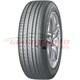 COP. 215/50 R17 RV02 95V XL